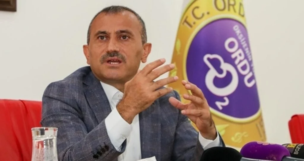 Kumarcılara 60 Bin Lira Ceza