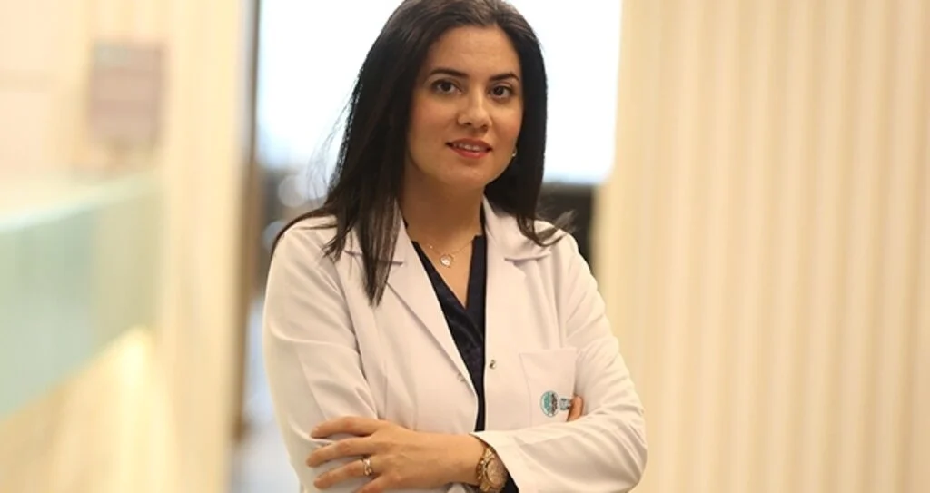 Maskeli eğitimde doğru iletişim nasıl kurulmalı?