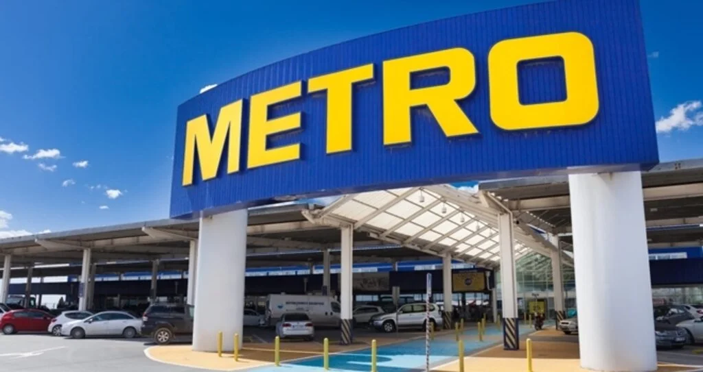 Metro Türkiye 4. Sürdürülebilirlik Raporunu Yayımladı