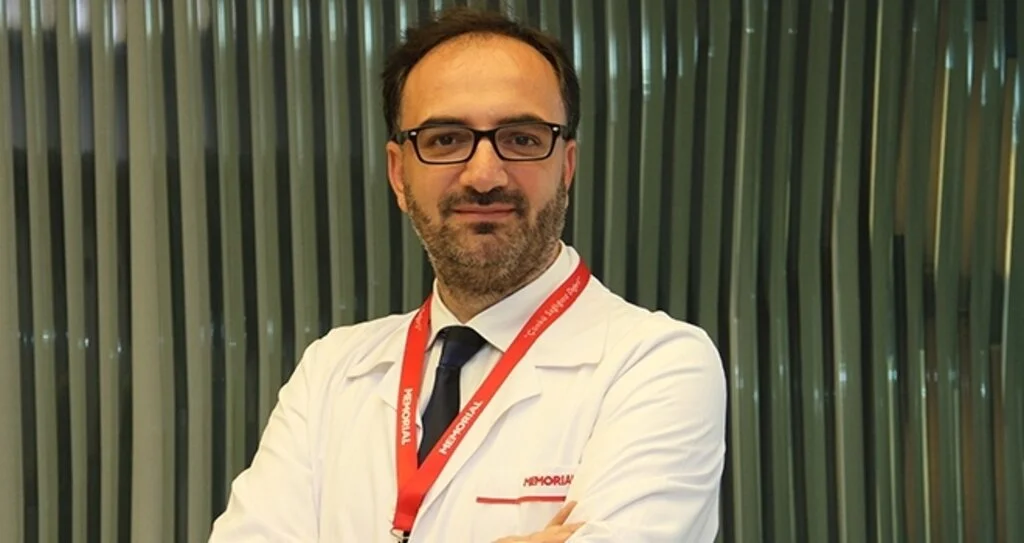 Midenizin Verdiği İşaretleri Önemseyin