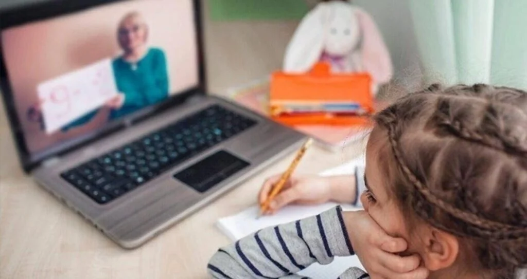 Milli Eğitim Bakanlığı’ndan EBA açıklaması