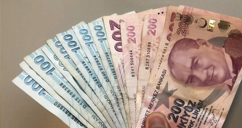 Milyonları ilgilendiren tarih için son 15 gün