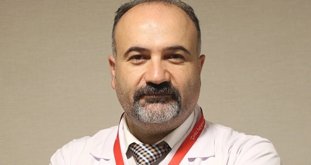 Miyomların Neden Olduğu 6 Önemli Sağlık Sorunu
