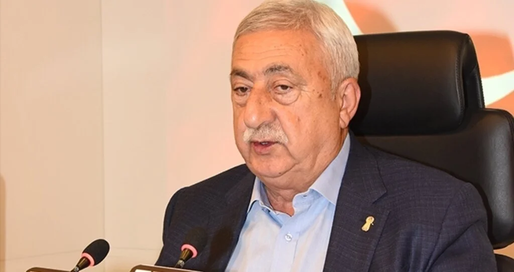 Palandöken: Elektrik ve Doğalgaza Pandemi İndirimi Şart