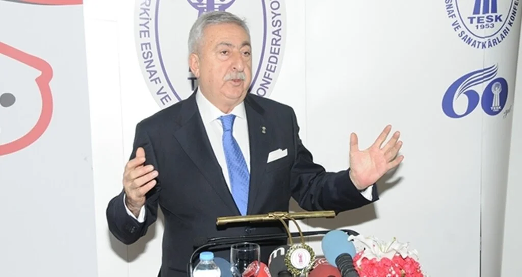 Palandöken: Online Gıda Alışverişlerine Dikkat!