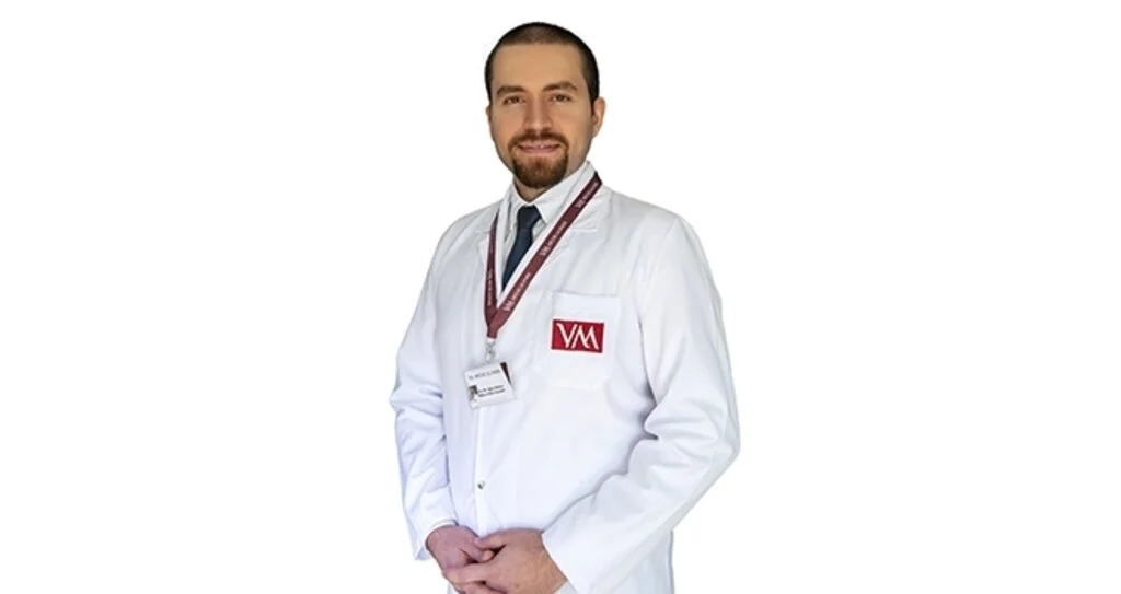 Pandemi süreci bel ve boyun fıtığını artırdı