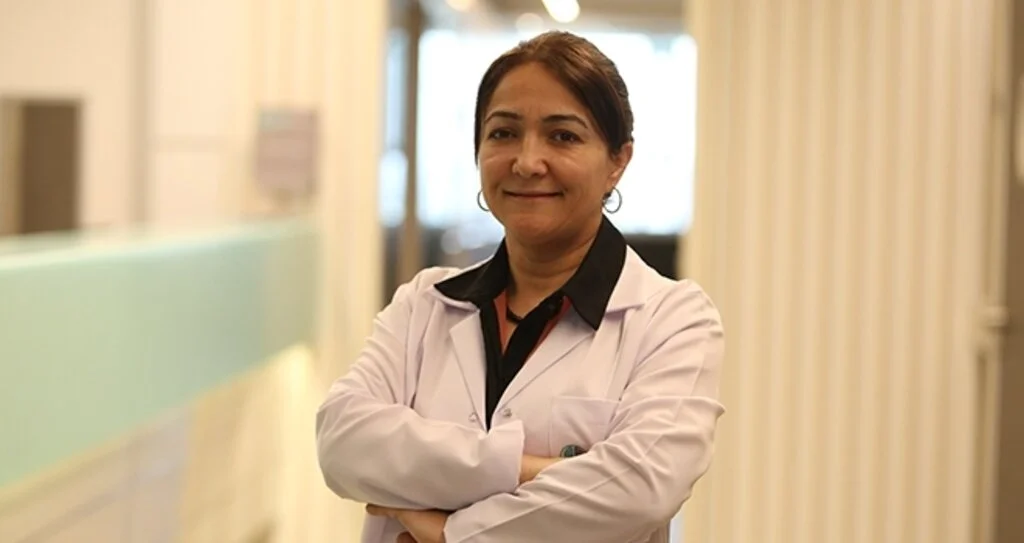 Pandemi süreci kumar bağımlılığını körükledi
