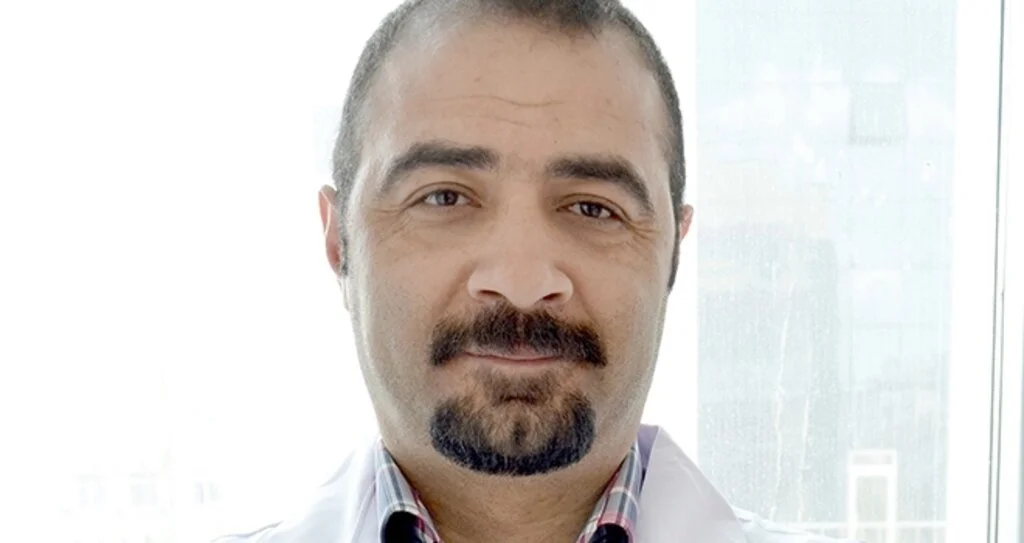 Pandemi Sürecinde Kaygıyı Azaltacak 6 Öneri