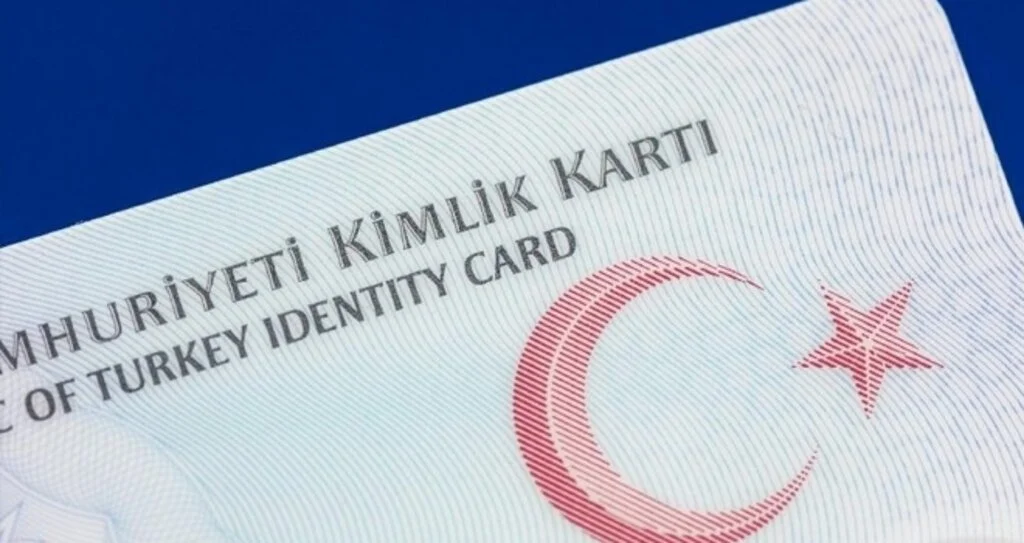 Pazartesi başlıyor, ücretsiz olacak!
