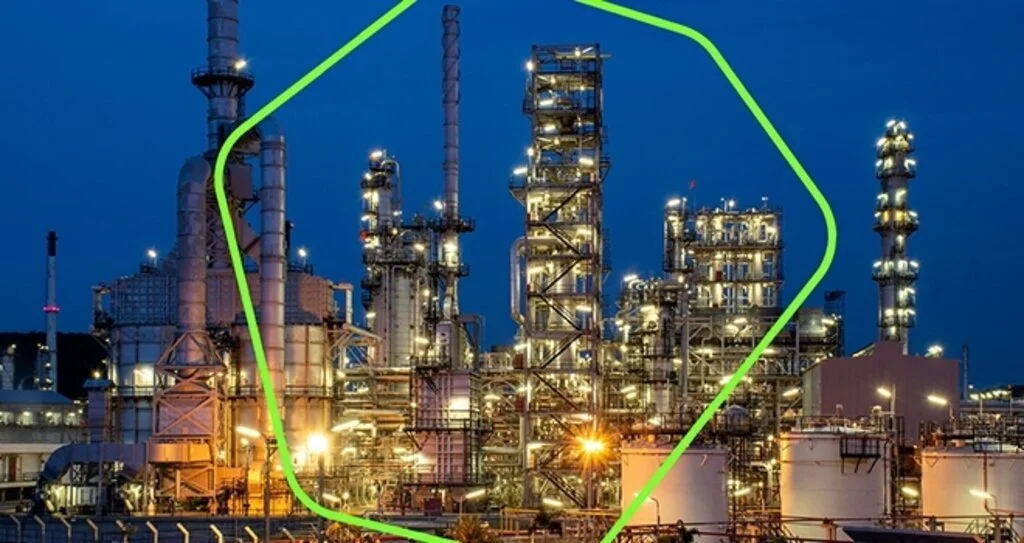 Petrol, gaz ve bina otomasyonu sektörlerine yönelik siber saldırılar 2020'nin ilk yarısında arttı