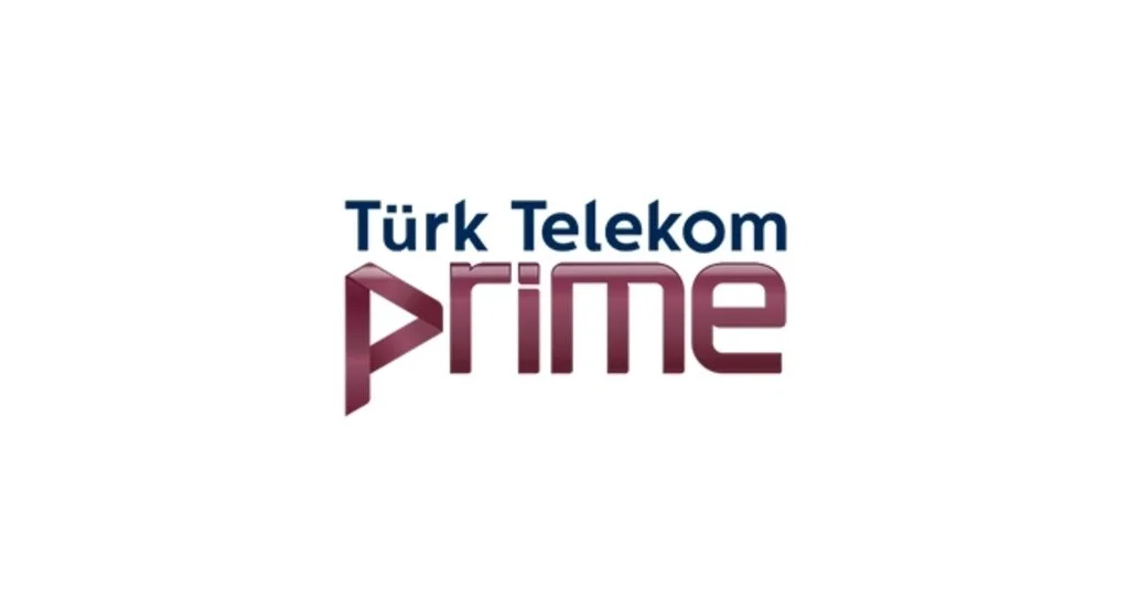 Prime’lılar Petrol Ofisi’nde Kazanıyor