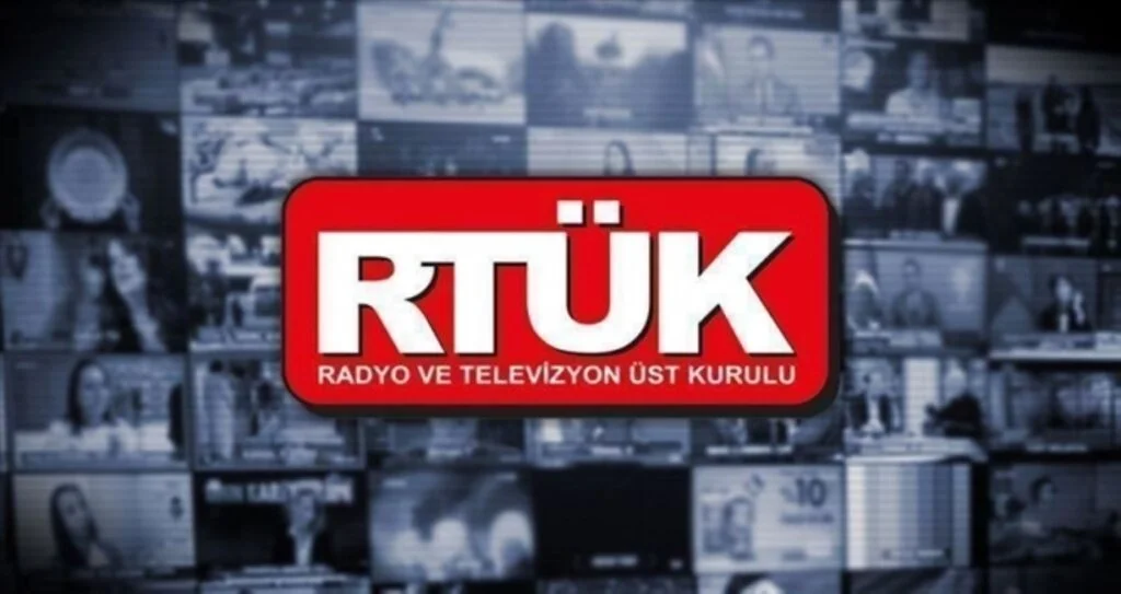 RTÜK Netflix'in 'Minnoşlar' adlı filmi kataloğundan çıkarması gerektiğine karar verdi