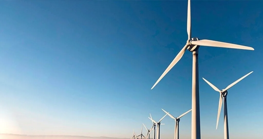 Rüzgar Enerjisi Türkiye'de Binlerce Kişiye İstihdam Sağlıyor