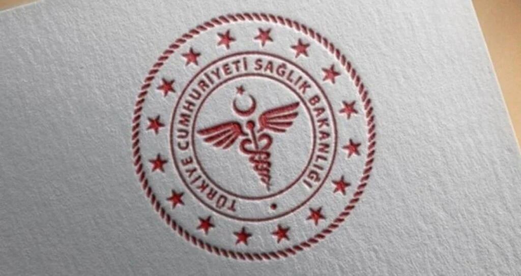 Sağlık Bakanlığı, Covid-19 günlük ve haftalık raporlarını artık yayımlamıyor