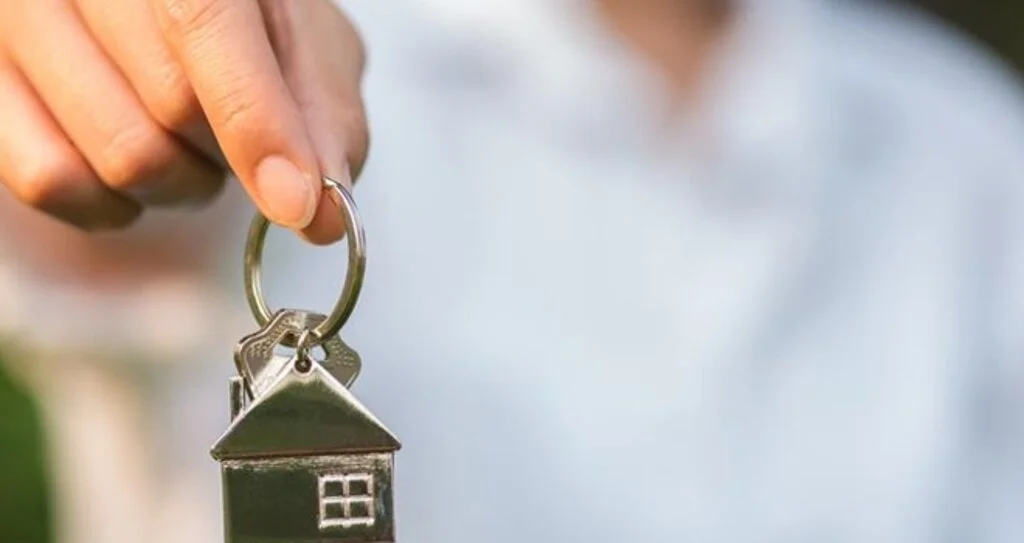 sahibinden.com Ağustos Ayı Emlak Endeksini açıkladı!