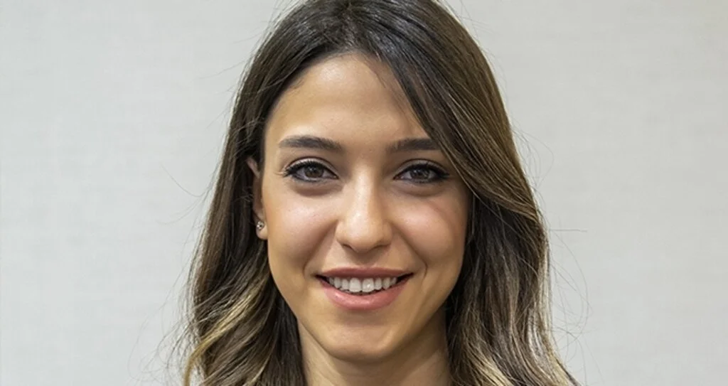 Salgın döneminde çocuklarda aşırı internet kullanımı