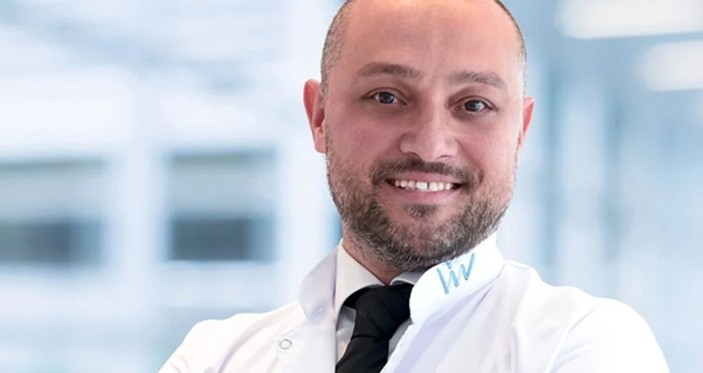 'Salgın döneminde grip ve zatürre aşılarını ihmal etmeyin'