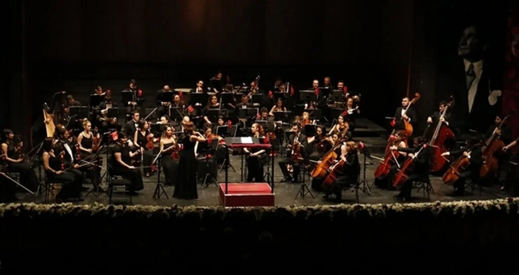 SAMDOB'dan Farklı Kültürlere Yolculuk