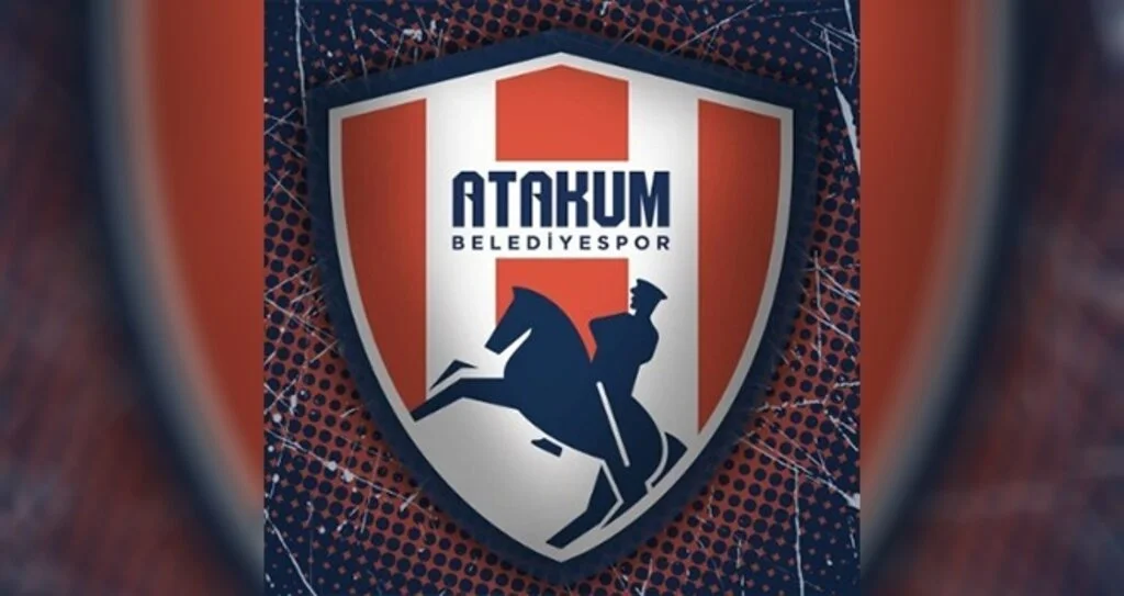 Samsun Atakum Belediyespor: Önceliğimiz İnsan Sağlığı