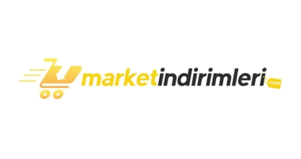 Samsun Market indirimleri marketindirimleri.com