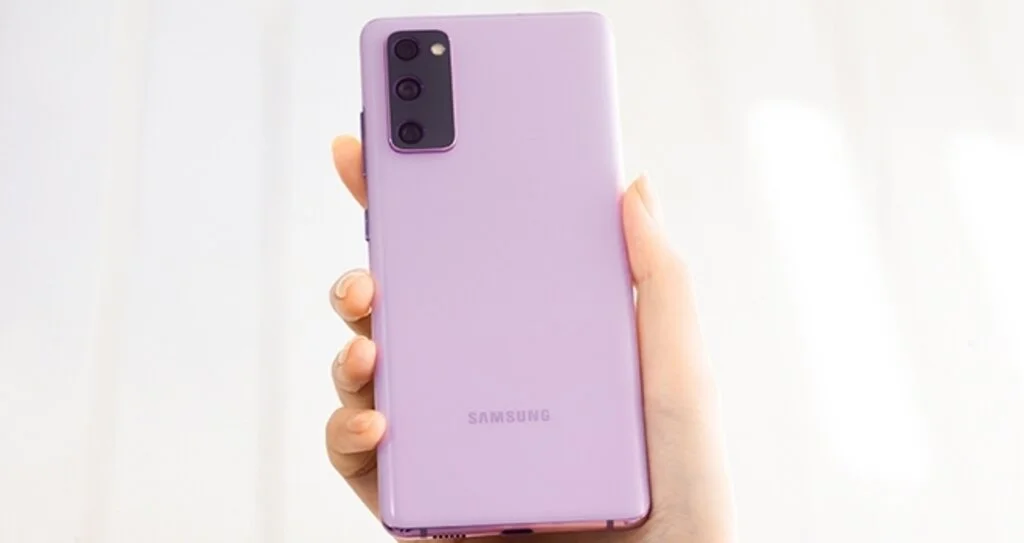 Samsung Galaxy S20 FE resmen tanıtıldı! İşte fiyatı ve özellikleri…