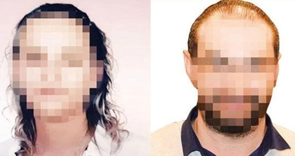 Selçuk Üniversitesi'nde makam odasında tecavüz! Rektörlük skandalla ilgili kararını verdi