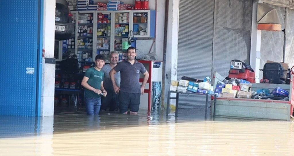 Selzedelere 200 milyon lira ödendi