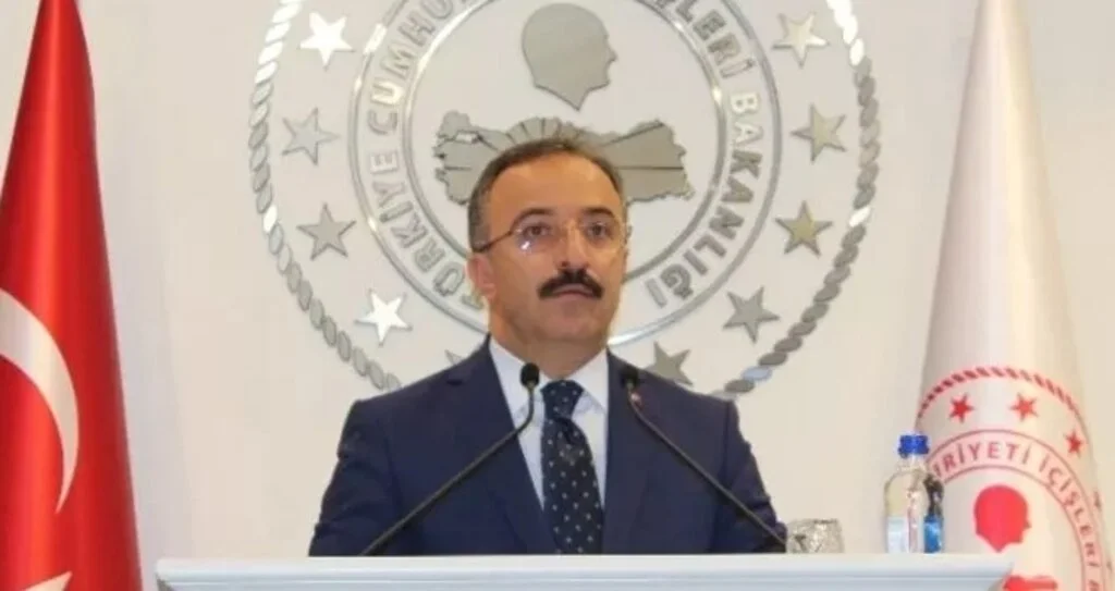 Sokağa çıkma kısıtlaması olacak mı? İçişleri Bakanlığı'ndan sokağa çıkma yasağı açıklaması