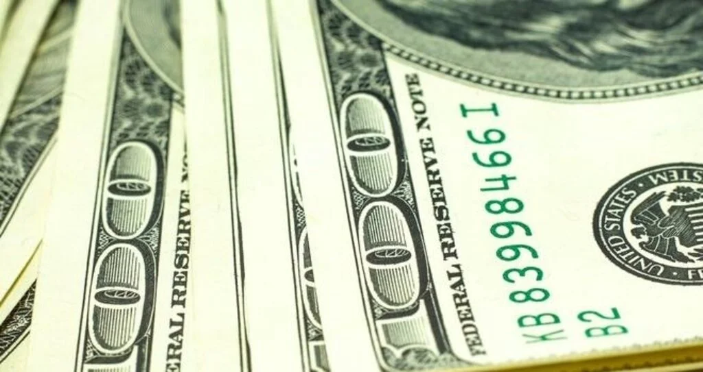 Son dakika… Dolar haftaya rekorla başladı! İşte piyasalarda son durum…