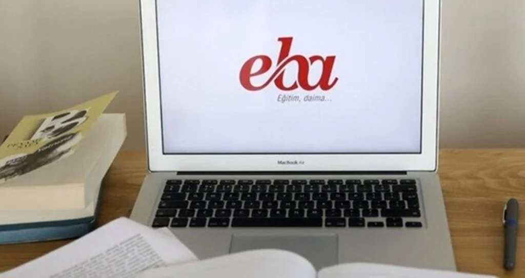 Son dakika! EBA çöktü, Milli Eğitim Bakanı “Bu olumlu bir haber” dedi
