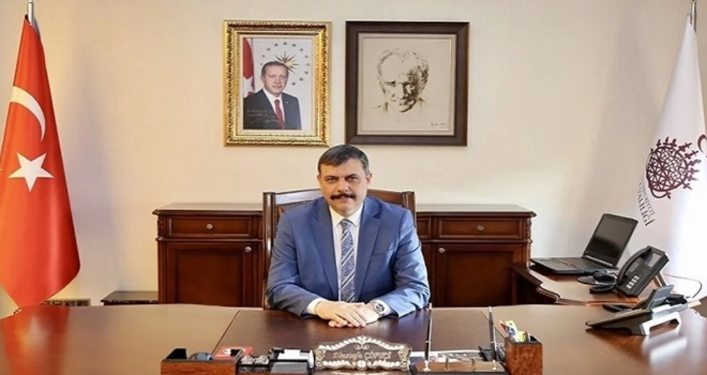 Sorumsuzlara günlük 70 lira karantina ücreti 