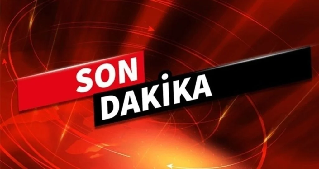 T.C. Ondokuz Mayıs Üniversitesi Rektörlüğü Hukuk Müşavirliği'nden Tekzip Metni