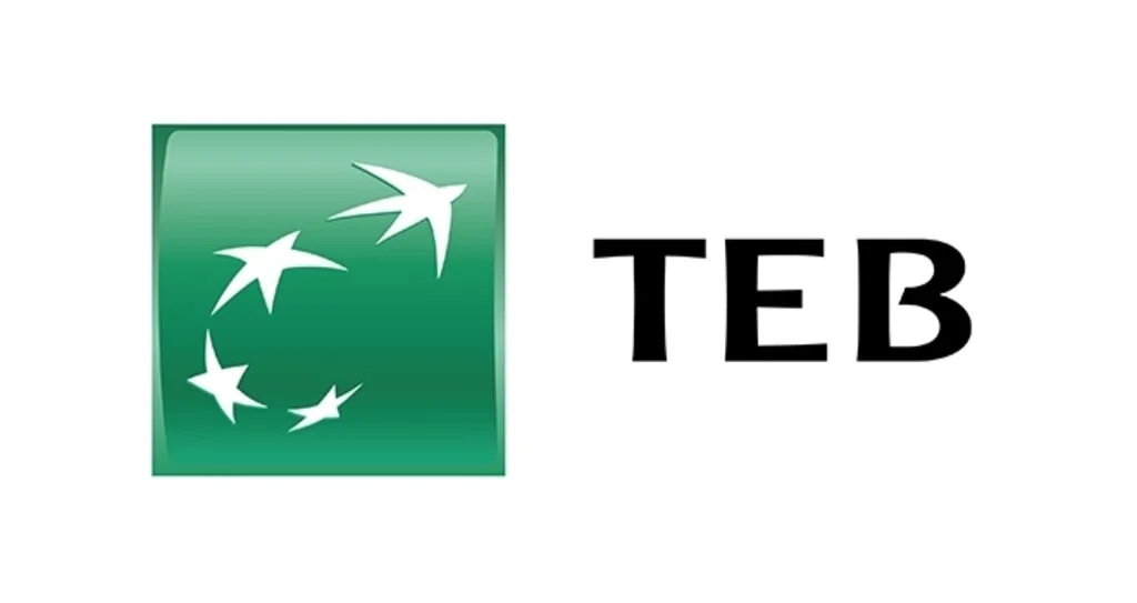 TEB, 'Türkiye’de Yılın En İyi Nakit Yönetimi Bankası' seçildi