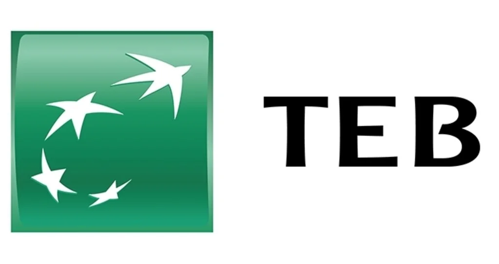 TEB’den 3 Ay Ertelemeli Sonbahar Kredisi