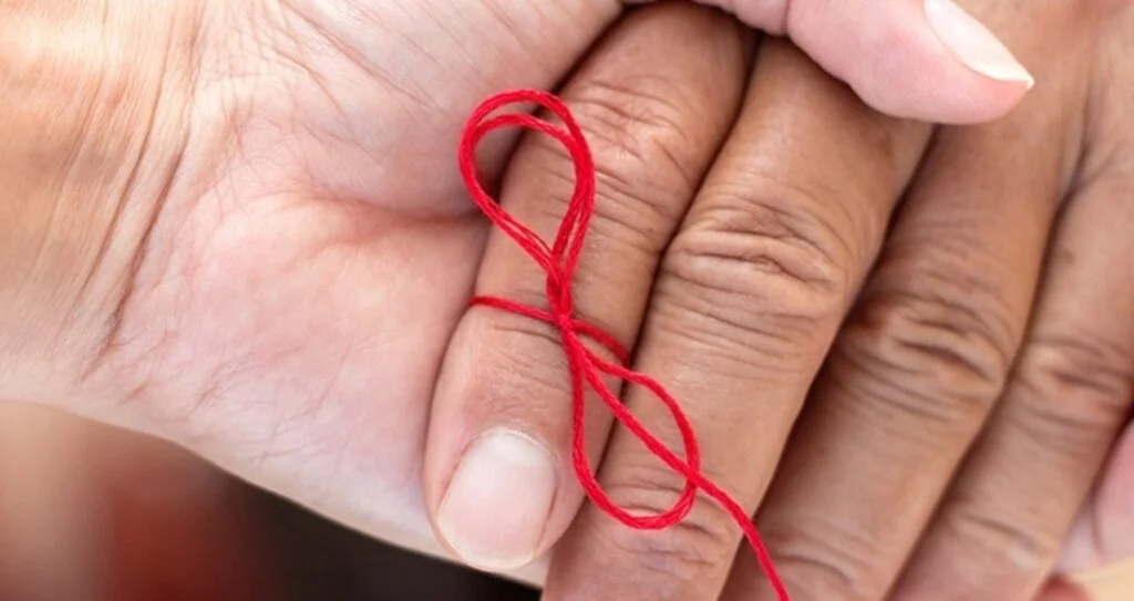 Tembellik Alzheimer’i Tetikliyor