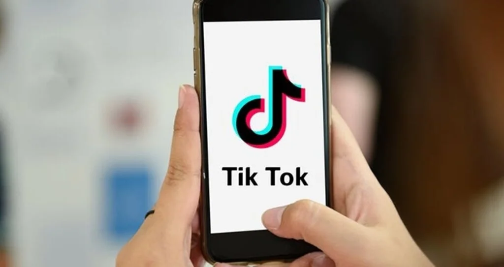 TikTok Zirveden Düşmüyor