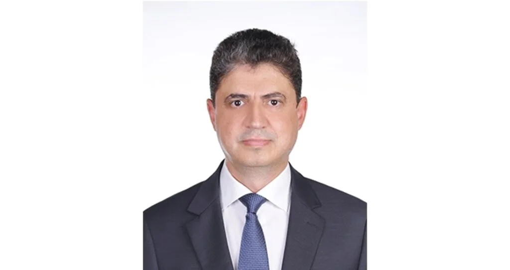 TOGG’da üretimden sorumlu isim Murat Akdaş oldu