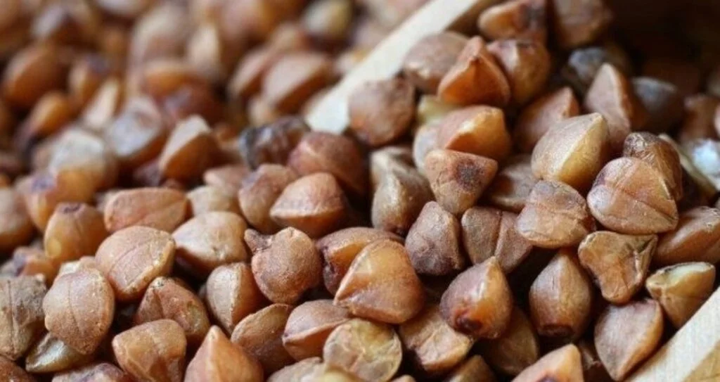 Tok tutarak kilo vermeye yardımcı oluyor!