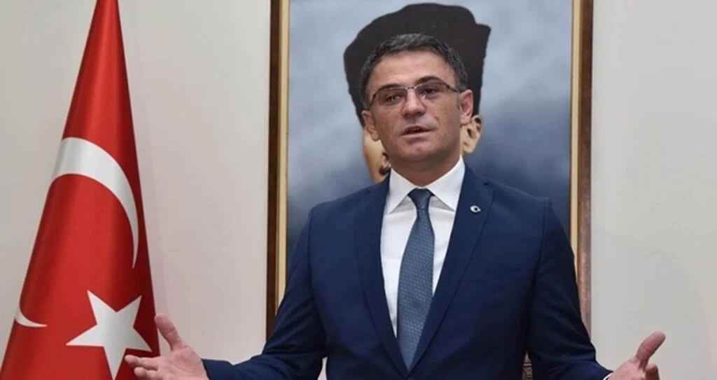 Tokat'ta 65 yaş üstüne sokağa çıkma yasağı 