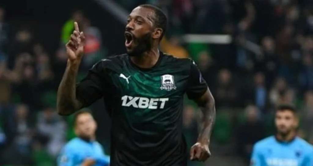 Trabzonspor Manuel Fernandes'le ile görüştü