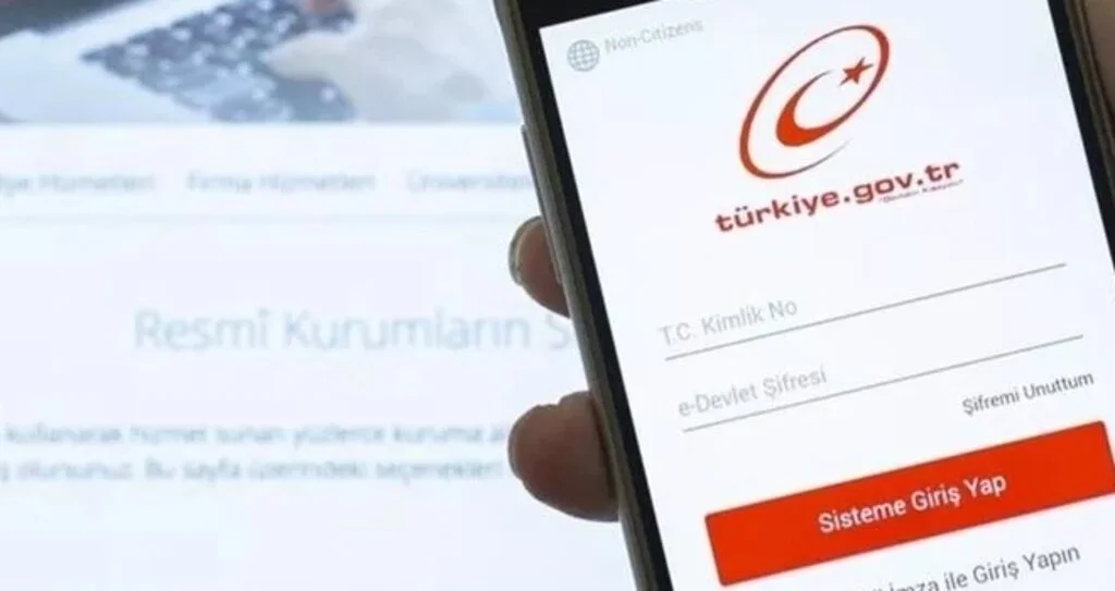 Tüm Araç Sahiplerini İlgilendiren Haber