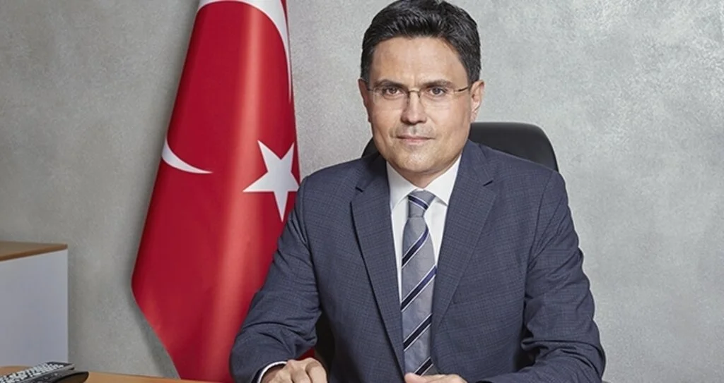 Türk Telekom 2019 yılı Faaliyet Raporu’na Uluslararası 18 ödül