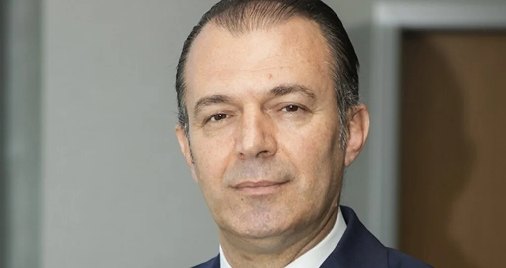 Türk Telekom, XGS-PON teknolojisini açık kaynak kodlu platformda test etti