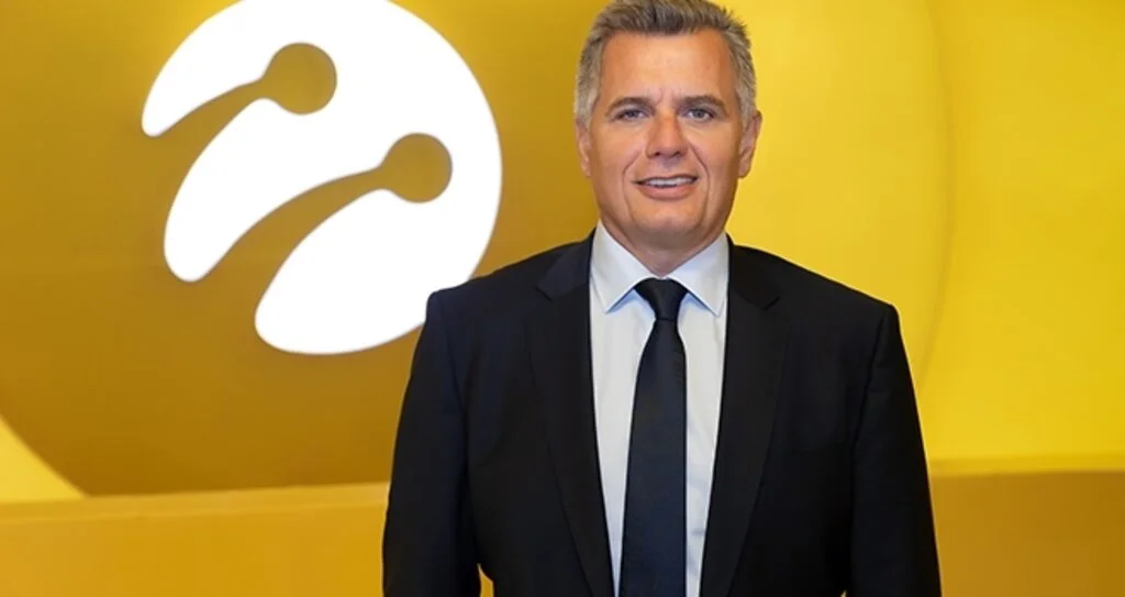 Turkcell Wi-Fi 6 ile evlerde yeni internet dönemini başlattı