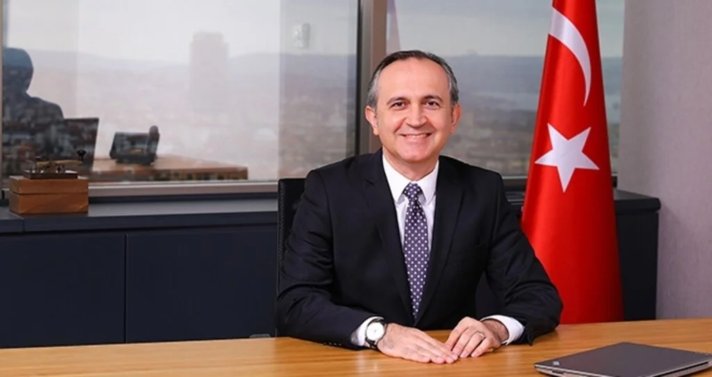 Turkcell’in hisse devri için son aşamaya gelindi 