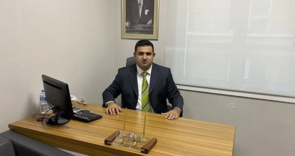 Türkiye’de her sene kalp krizinden yaklaşık 200 bin kişi ölüyor