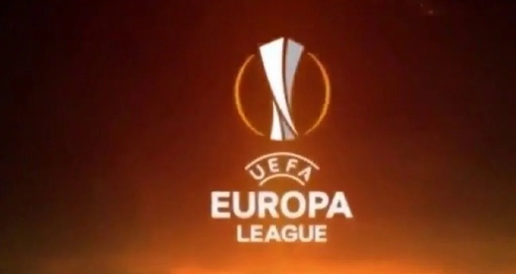 UEFA Avrupa Ligi 3. Eleme Turu kurası çekildi