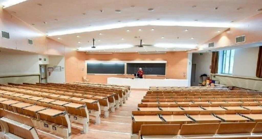 Üniversiteler ne zaman açılacak? YÖK’e uzaktan eğitim önerisi!