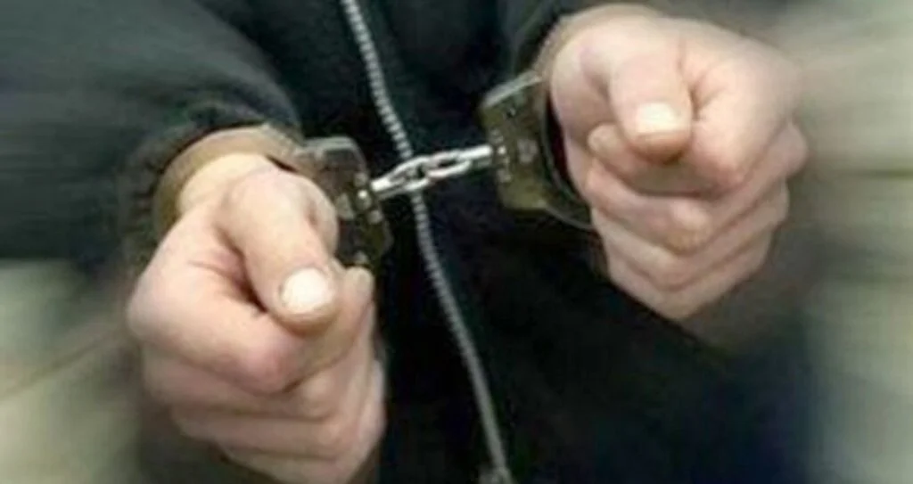 Uyuşturucu ticaretinden 6 kişi tutuklandı
