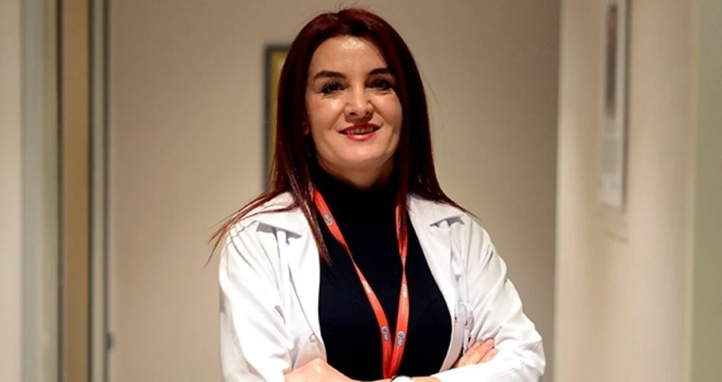 Uzaktan eğitim döneminde ders masası ve sandalye seçimi önemli!